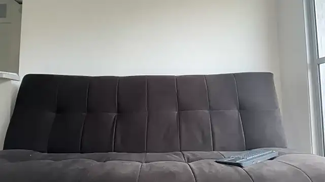 jacknoriz online show from 26, 9, 2025