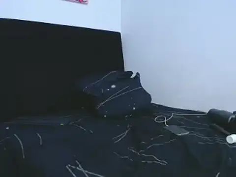 jacknoriz online show from 16, 3, 2025