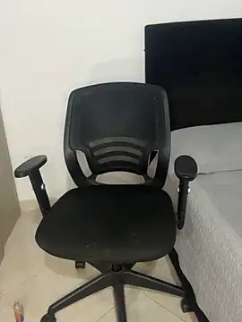 jacknoriz online show from 6, 3, 2025