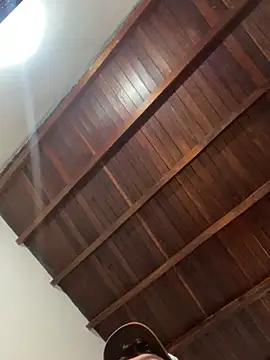 jacknoriz online show from 18, 2, 2025