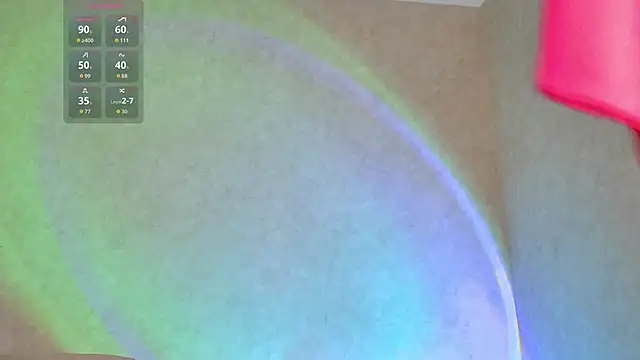 Roseaa online show from 5, 2, 2026