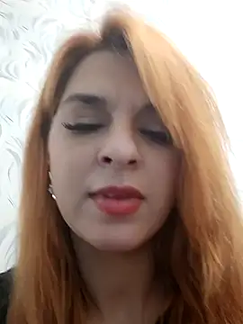 Mysterious Mary online show from 18, 2, 2025