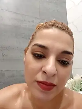 Mysterious Mary online show from 4, 3, 2025