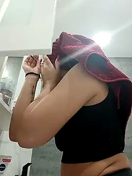 Mysterious Mary online show from 22, 2, 2025
