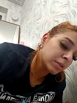 Mysterious Mary online show from 25, 2, 2025