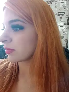 Mysterious Mary online show from 27, 2, 2025