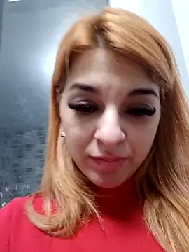 Mysterious Mary online show from 3, 3, 2025