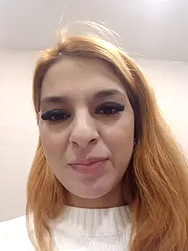 Mysterious Mary online show from 21, 2, 2025