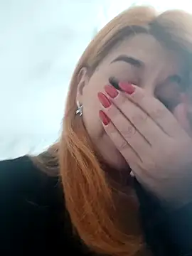 Mysterious Mary online show from 3, 3, 2025
