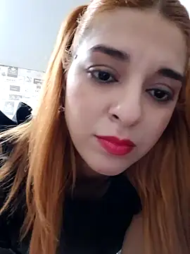 Mysterious Mary online show from 5, 3, 2025