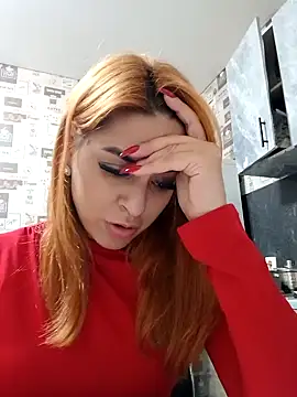 Mysterious Mary online show from 26, 2, 2025