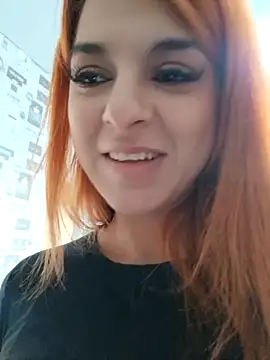 Mysterious Mary online show from 13, 2, 2025