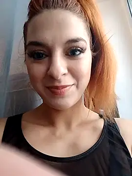 Mysterious Mary online show from 13, 2, 2025