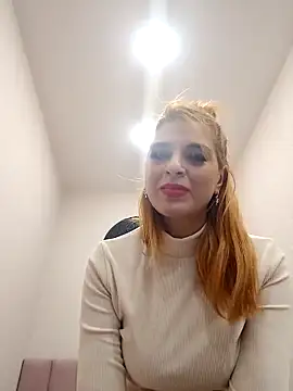Mysterious Mary online show from 2, 3, 2025