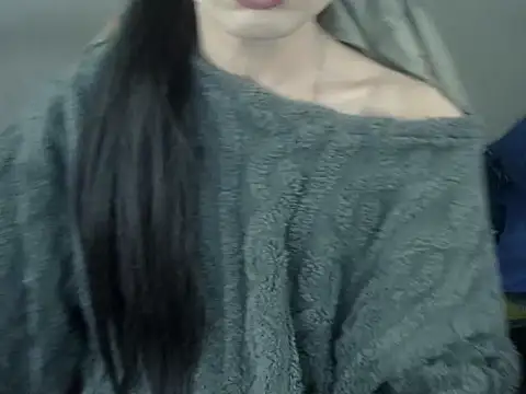 YourCDBitch online show from 18, 1, 2026