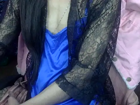 YourCDBitch online show from 15, 12, 2025