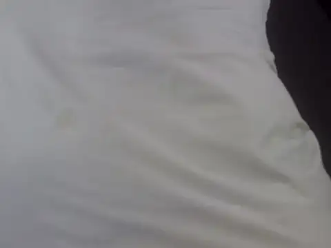 YourCDBitch online show from 26, 2, 2026