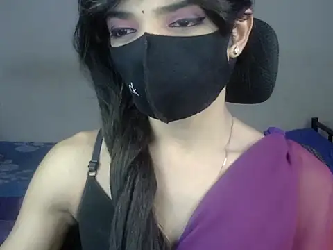 YourCDBitch online show from 6, 11, 2025