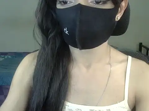 YourCDBitch online show from 12, 10, 2025