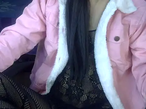 YourCDBitch online show from 11, 11, 2025