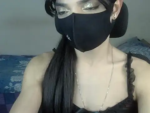 YourCDBitch online show from 14, 10, 2025