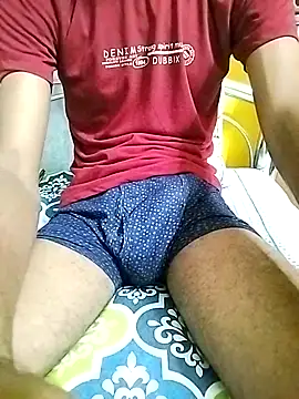 bong crave online show from 5, 11, 2025