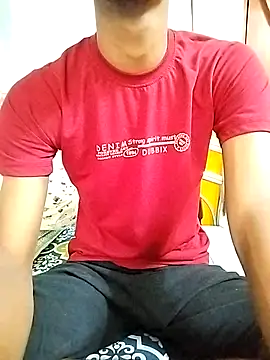 bong crave online show from 2, 12, 2025