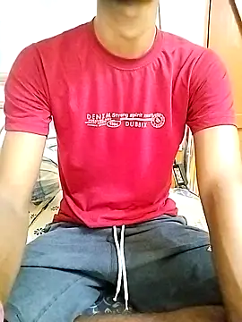 bong crave online show from 24, 4, 2026