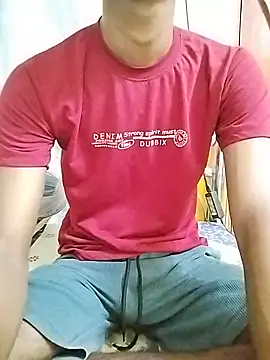 bong crave online show from 2, 6, 2026