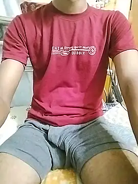 Snapshot of bong_crave chatting on 25, 6, 2026 bong crave online show from 25, 6, 2026