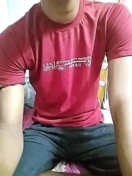 Snapshot of bong_crave chatting on 21, 3, 2025 bong crave online show from 21, 3, 2025