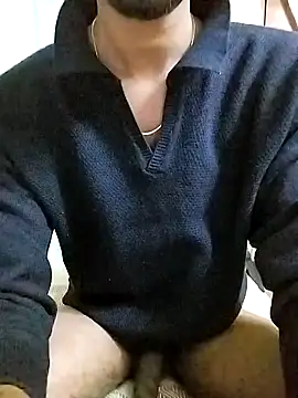 Snapshot of bong_crave chatting on 9, 3, 2025 bong crave online show from 9, 3, 2025