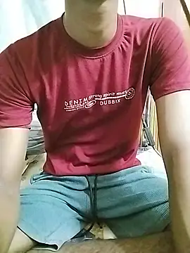 Snapshot of bong_crave chatting on 26, 6, 2026 bong crave online show from 26, 6, 2026