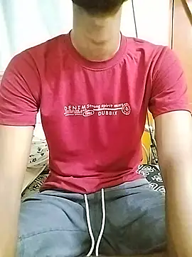 Snapshot of bong_crave chatting on 19, 7, 2026 bong crave online show from 19, 7, 2026