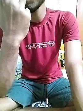 bong crave online show from 3, 12, 2025