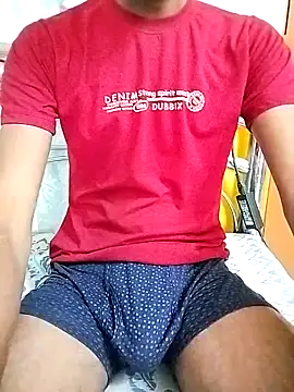 bong crave online show from 16, 2, 2026