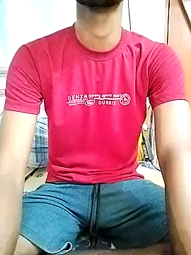 bong crave online show from 19, 4, 2026