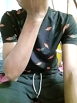 Snapshot of bong_crave chatting on 16, 2, 2025 bong crave online show from 16, 2, 2025