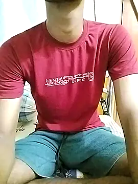 bong crave online show from 30, 3, 2026