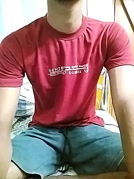 bong crave online show from 17, 2, 2026