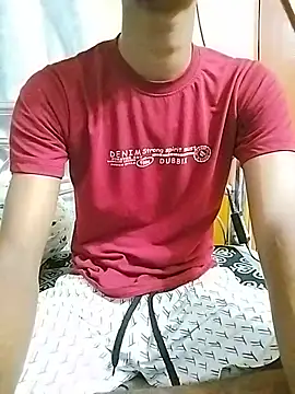 Snapshot of bong_crave chatting on 21, 7, 2026 bong crave online show from 21, 7, 2026