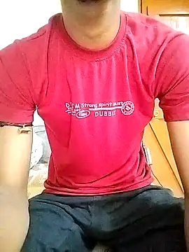 Snapshot of bong_crave chatting on 13, 2, 2025 bong crave online show from 13, 2, 2025