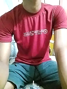 bong crave online show from 19, 11, 2025