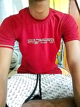 bong crave online show from 14, 4, 2026