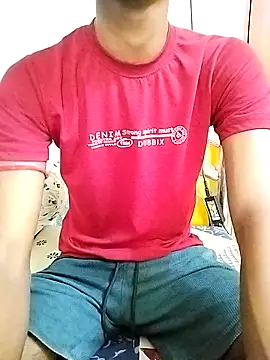 bong crave online show from 26, 3, 2026