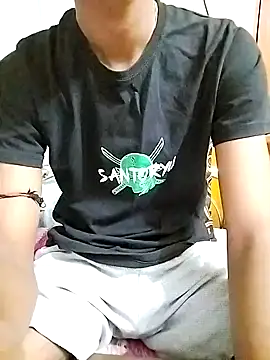 Snapshot of bong_crave chatting on 18, 3, 2025 bong crave online show from 18, 3, 2025