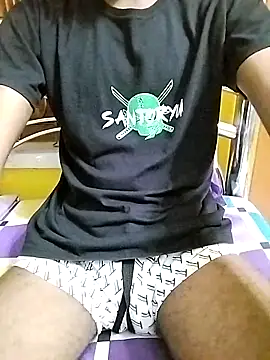 Snapshot of bong_crave chatting on 15, 9, 2025 bong crave online show from 15, 9, 2025