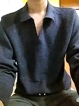 Snapshot of bong_crave chatting on 9, 2, 2025 bong crave online show from 9, 2, 2025