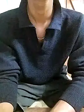 Snapshot of bong_crave chatting on 14, 2, 2025 bong crave online show from 14, 2, 2025