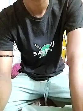 Snapshot of bong_crave chatting on 18, 3, 2025 bong crave online show from 18, 3, 2025